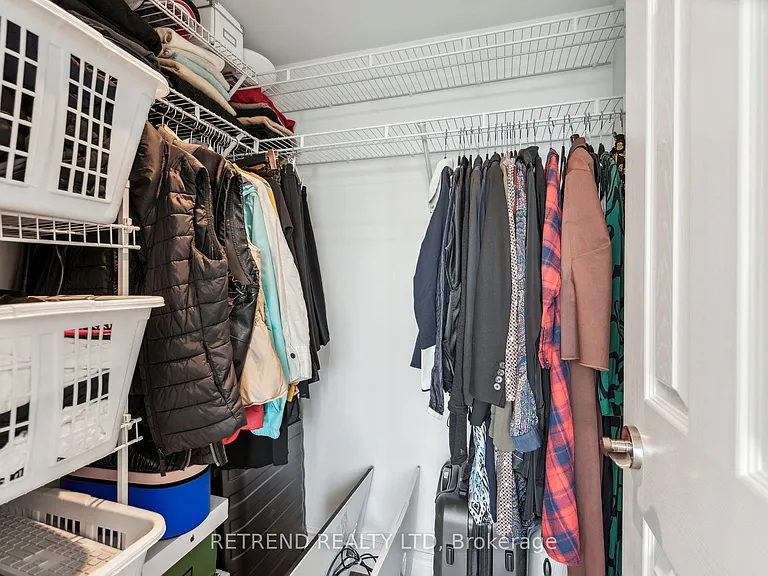 15 Greenview Ave #2111 — Photo 18