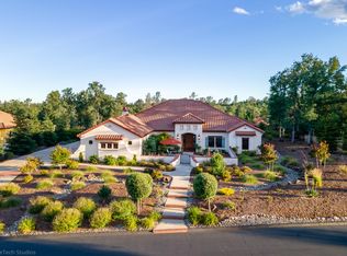 19457 Palermo Ct, Redding, CA 96003