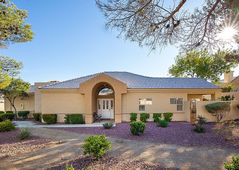1st image of 445 Wonderstone Dr
