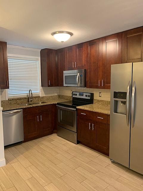 1st image of 1250 Denning Dr #221