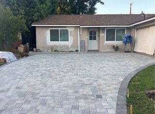 23453 Mobile St, West Hills, CA 91307