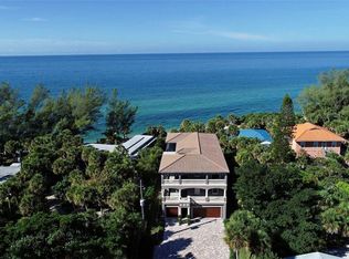 5086 N Beach Rd, Englewood, FL 34223