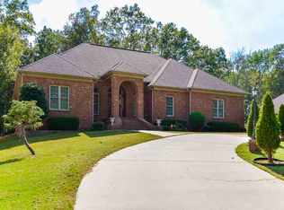 2305 Selma St SW, Decatur, AL 35603