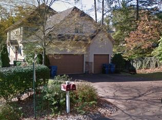 148 Old York Rd #A, New Hope, PA 18938