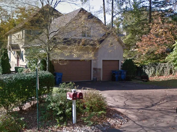 148 Old York Rd #A, New Hope, PA 18938