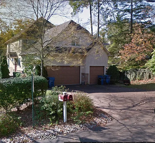 148 Old York Rd #A Photo 1
