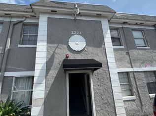 2773 L B McLeod Rd APT A, Orlando, FL 32805