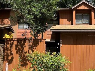 924 SW 57th Dr, Gainesville, FL 32607