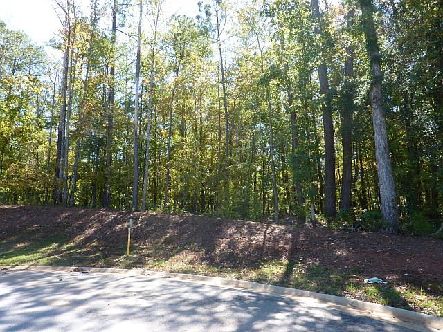 1st image of 8021 Magnolia Falls Ct