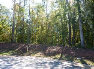 8021 Magnolia Falls Ct, Columbus, GA 31904