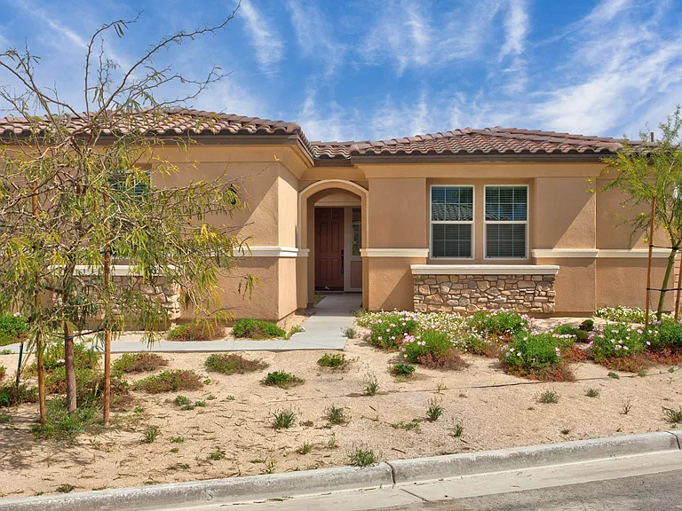 57350 Camino Pacifica — Photo 46