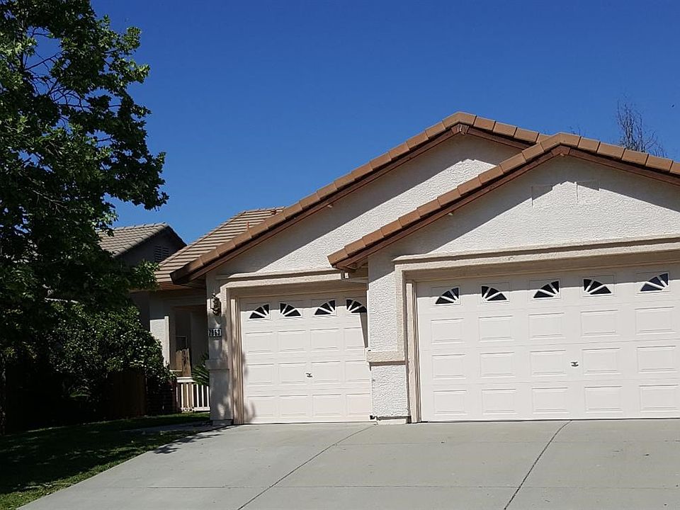 1st image of 7963 Dersingham Dr