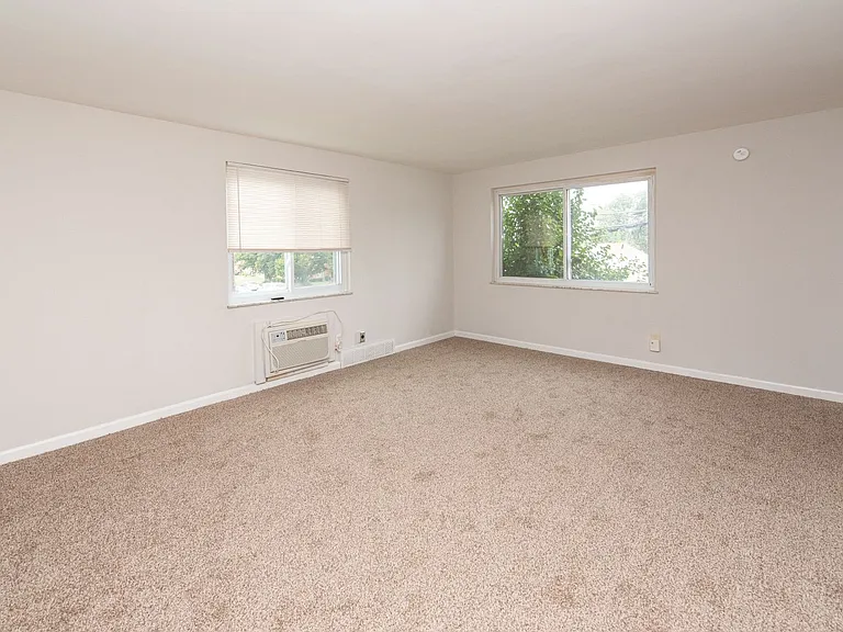 2739llc- W. North Bend Rd 2739 — Photo 34