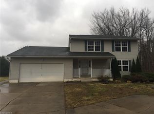 518 Derussey Rd, New London, OH 44851