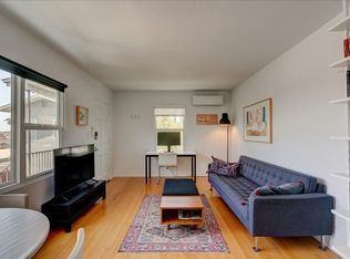 3681-3683 Villa Ter, San Diego, CA 92104