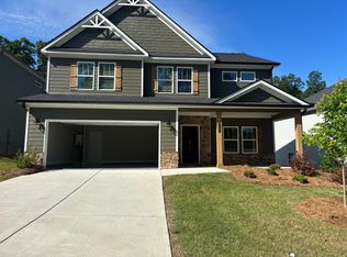 9150 Fuller Rd, Chattanooga, TN 37421