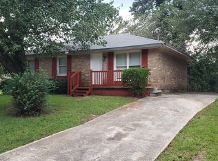 8341 Tudor Dr, Jonesboro, GA 30238