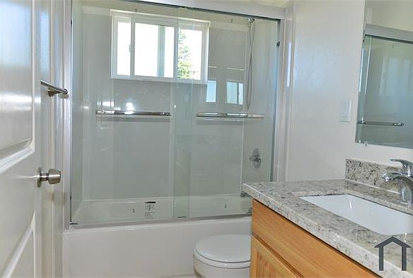 1st image of 760 Deland Ave APT 6