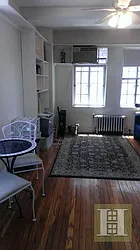 Sold by Halstead Real Estate