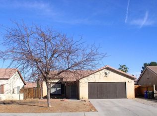 14633 Dana St, Adelanto, CA 92301