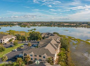 2521 VISTA COVE Road, St. Augustine, FL 32084