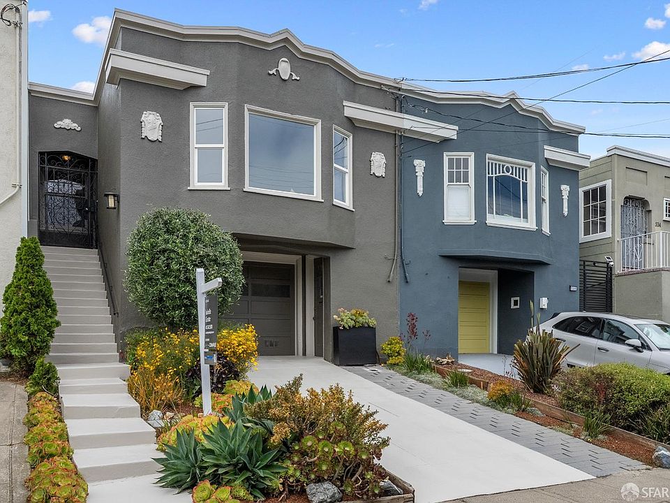 1st image of 542 Joost Ave