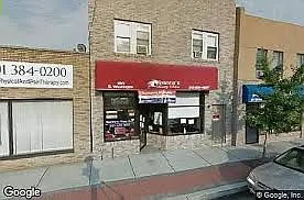 100 S Washington Ave #1 — Photo 10