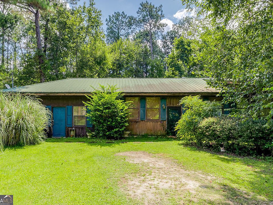 1st image of 1335 Pine Barren Rd