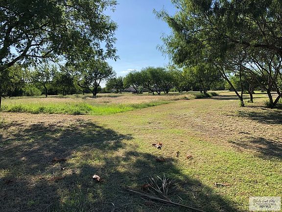 6501 Anderson Ave, Olmito, TX 78575 | MLS #29730713 | Zillow