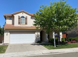 5124 Ocean Ln, Elk Grove, CA 95757