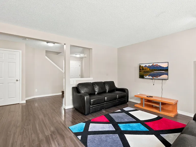 88 Rockyledge Cres NW #88 — Photo 12