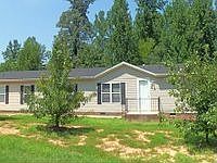 1st image of 313 Forest Hollow Dr