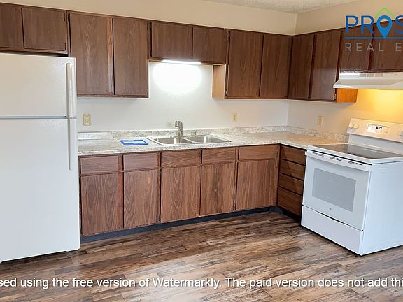 2nd image of 2316 Golf Rd Unit Go2316-3