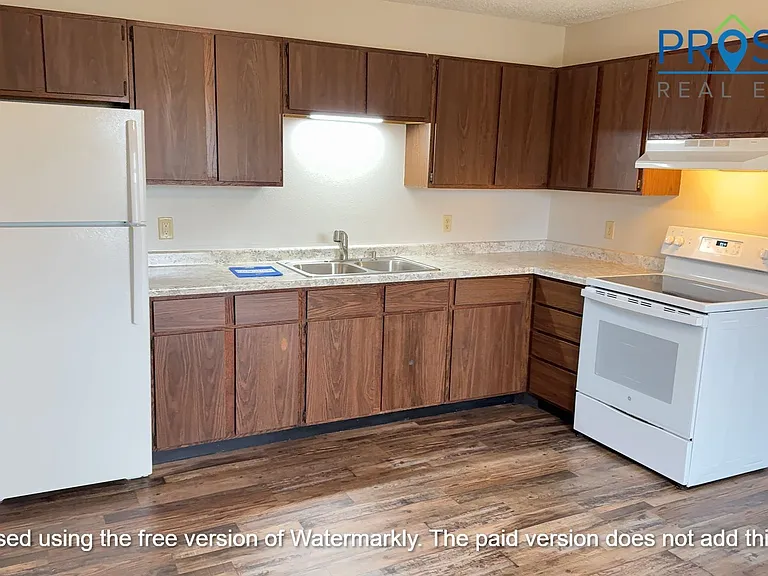 2316 Golf Rd — Photo 2