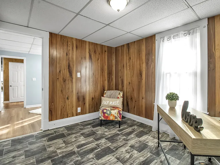 990 Hertel Ave #1 — Photo 16