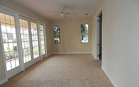 1st image of 951 Shamrock Dr