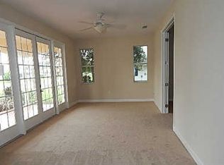 951 Shamrock Dr, Sebring, FL 33875