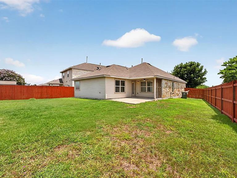 141 Vermilion Marble Trl — Photo 28