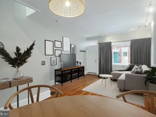 2715 Swain St, Philadelphia, PA 19130