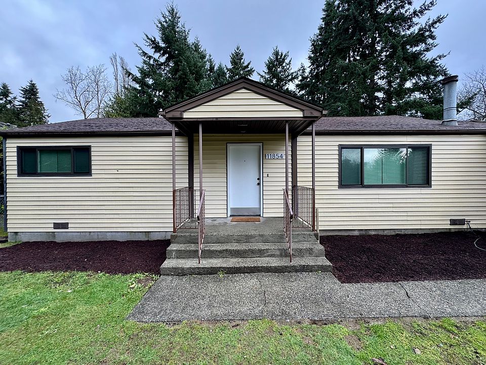 1st image of 11854 3rd Ave S