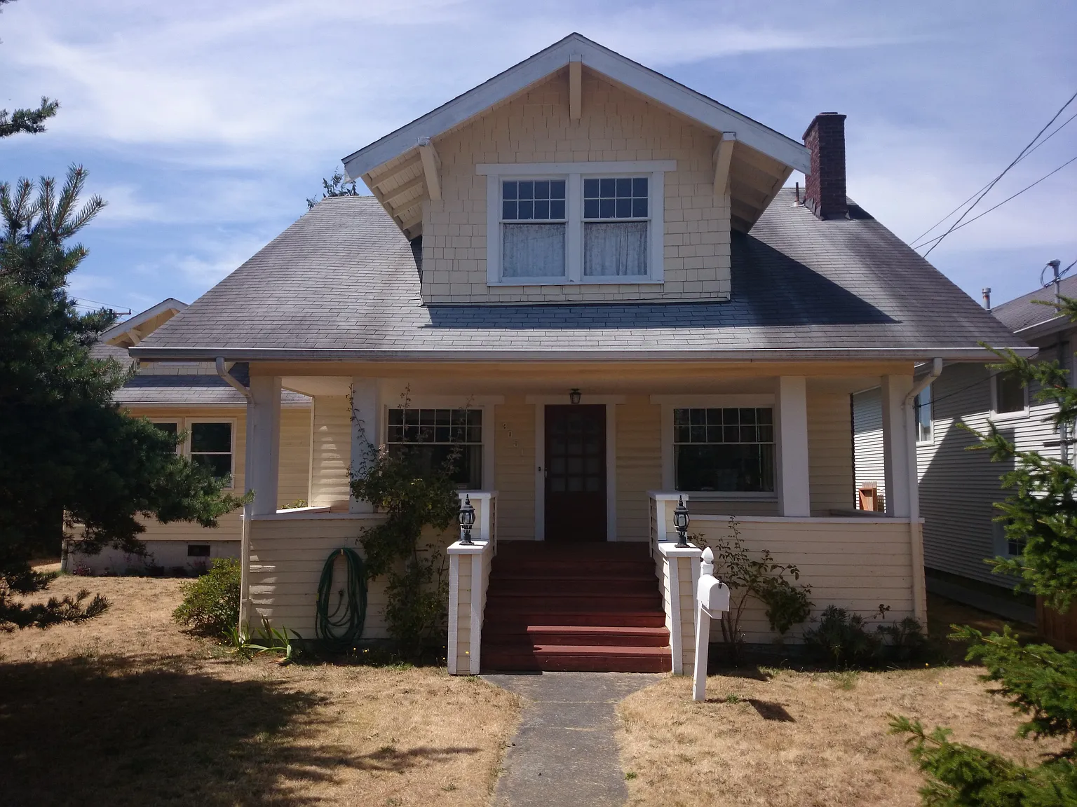 3051 61st Ave SW photo 1