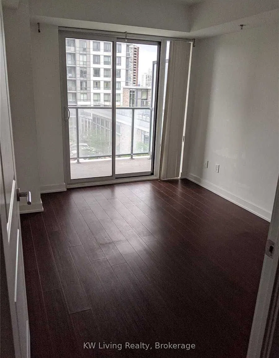 2 bed, $2,100 — Photo 2