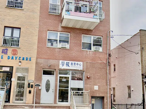 914 58th St #3B, Brooklyn, NY 11219