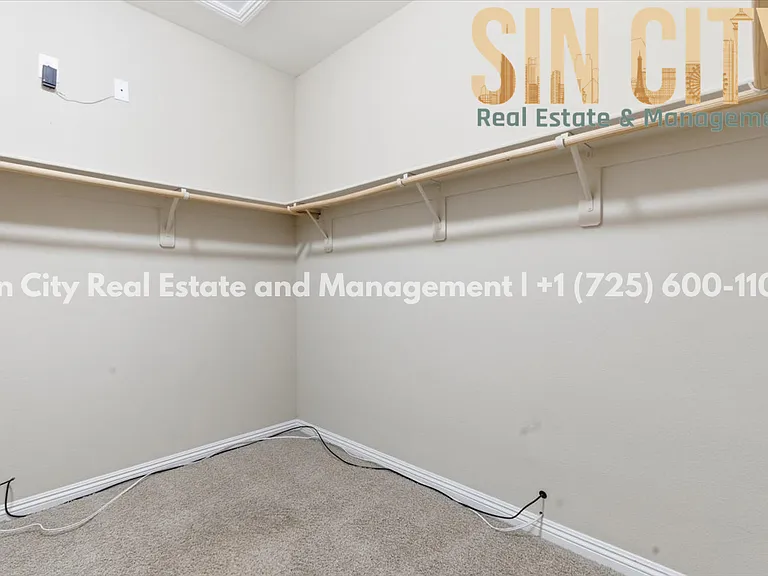 8148 Winterfell Pl — Photo 10