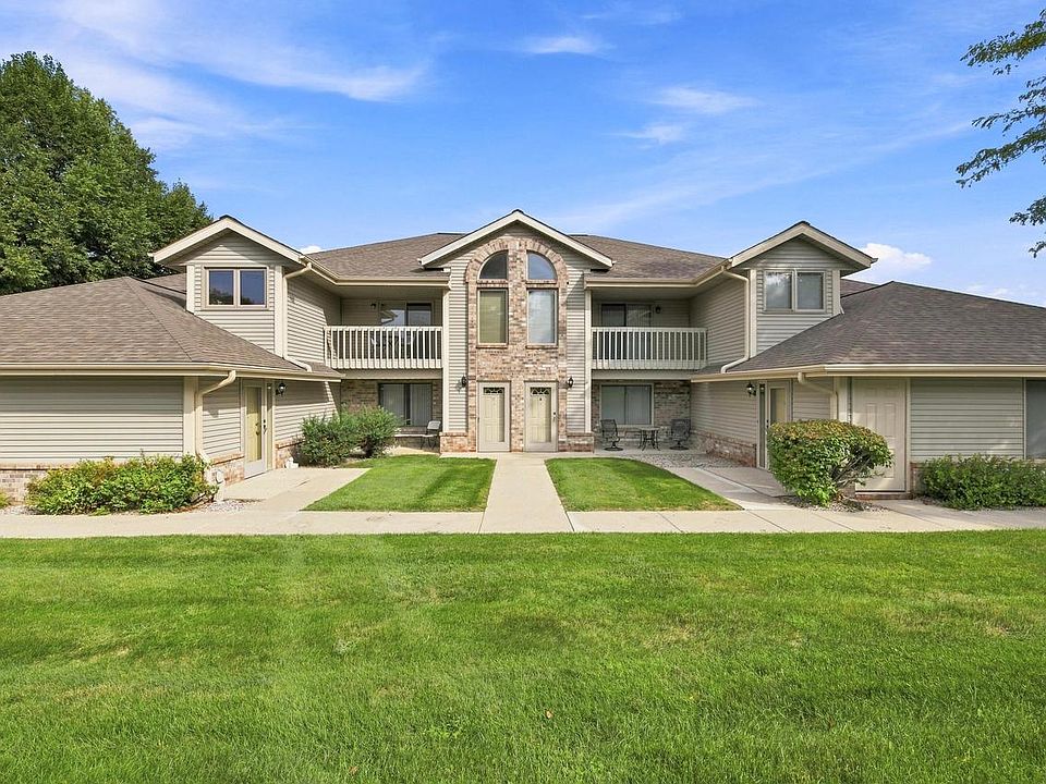 1st image of 2116 Woodburn ROAD #B