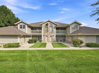 Park Meadows, Waukesha, WI 53188