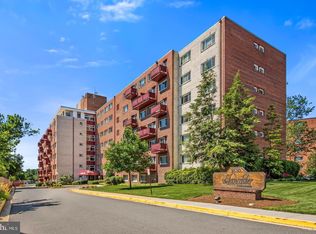 1830 Columbia Pike APT 409, Arlington, VA 22204