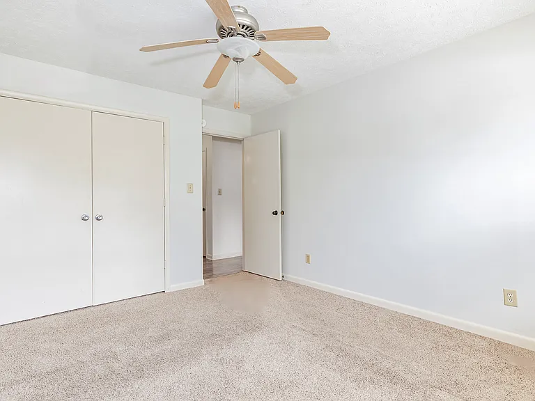 4607 Hoe Ct — Photo 21