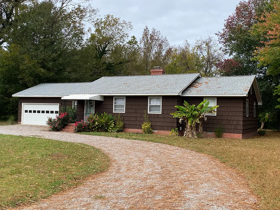 2604 N Landing Rd