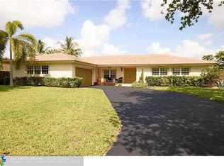 2770 NW 115th Ter, Coral Springs, FL 33065